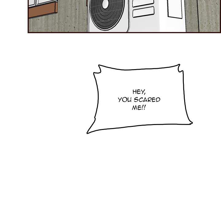 My Mother Is A College Student Chapter 53 - HolyManga.Net