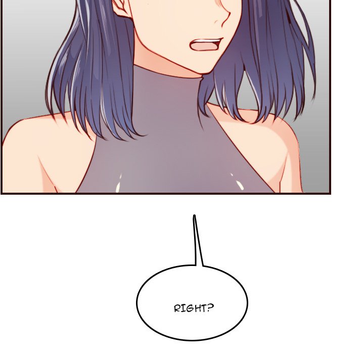 My Mother Is A College Student Chapter 53 - HolyManga.Net