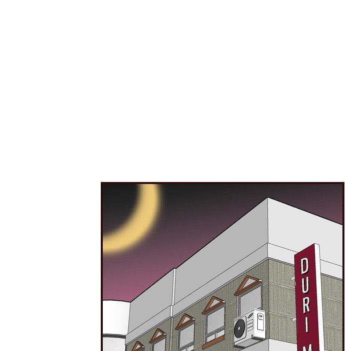 My Mother Is A College Student Chapter 53 - HolyManga.Net