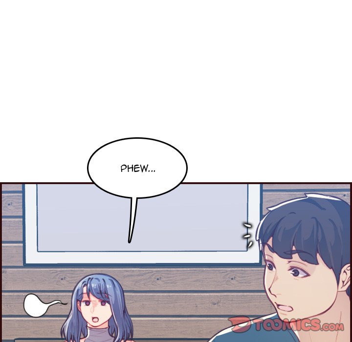 My Mother Is A College Student Chapter 53 - HolyManga.Net