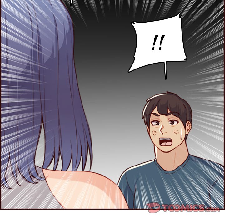 My Mother Is A College Student Chapter 53 - HolyManga.Net