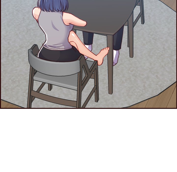 My Mother Is A College Student Chapter 53 - HolyManga.Net