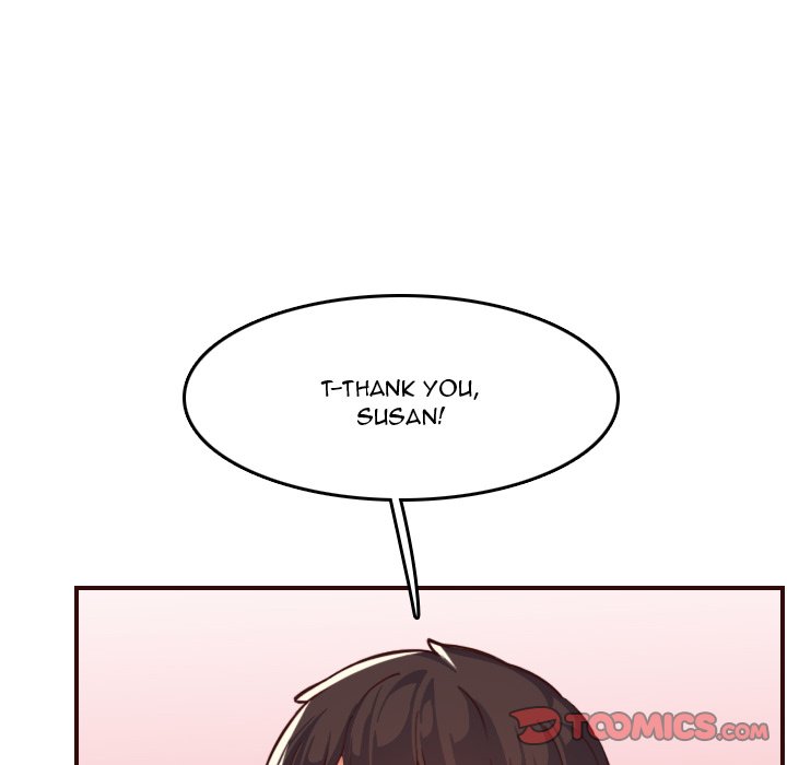My Mother Is A College Student Chapter 53 - HolyManga.Net