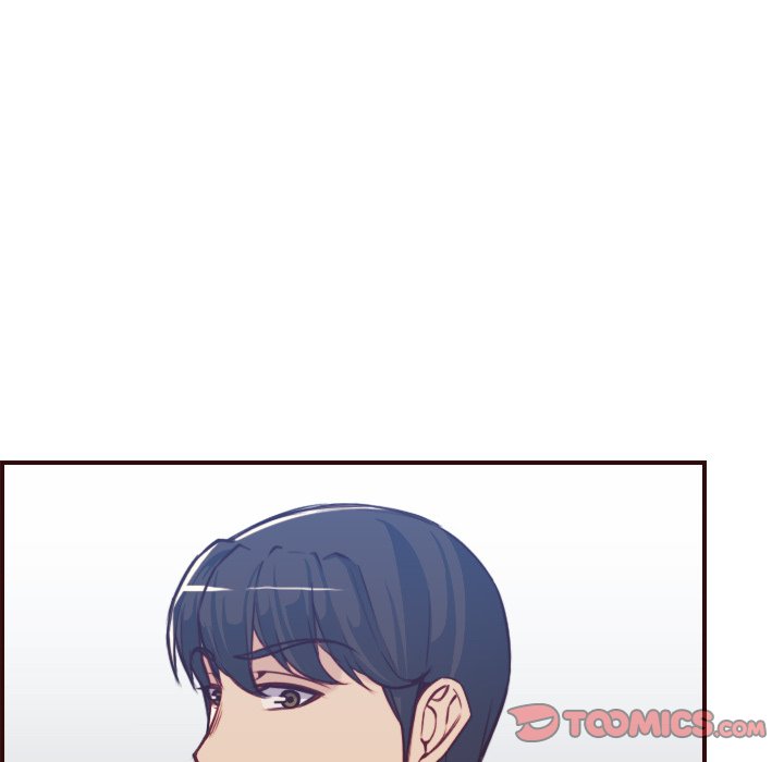 My Mother Is A College Student Chapter 53 - HolyManga.Net