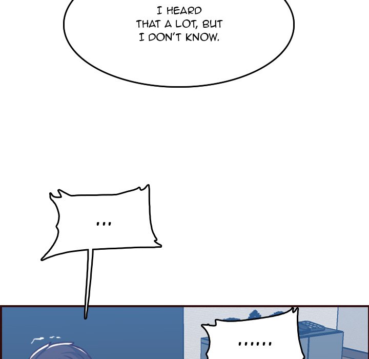 My Mother Is A College Student Chapter 53 - HolyManga.Net