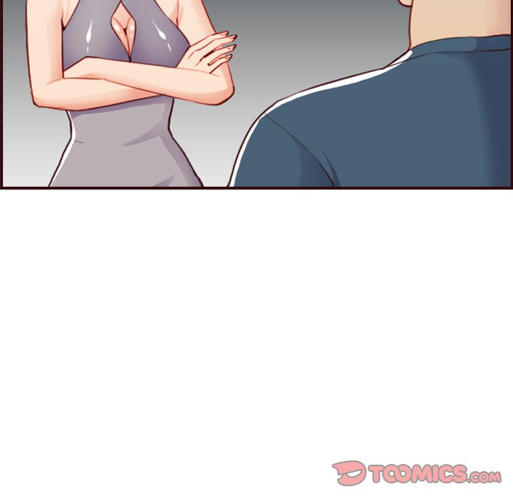 My Mother Is A College Student Chapter 53 - HolyManga.Net
