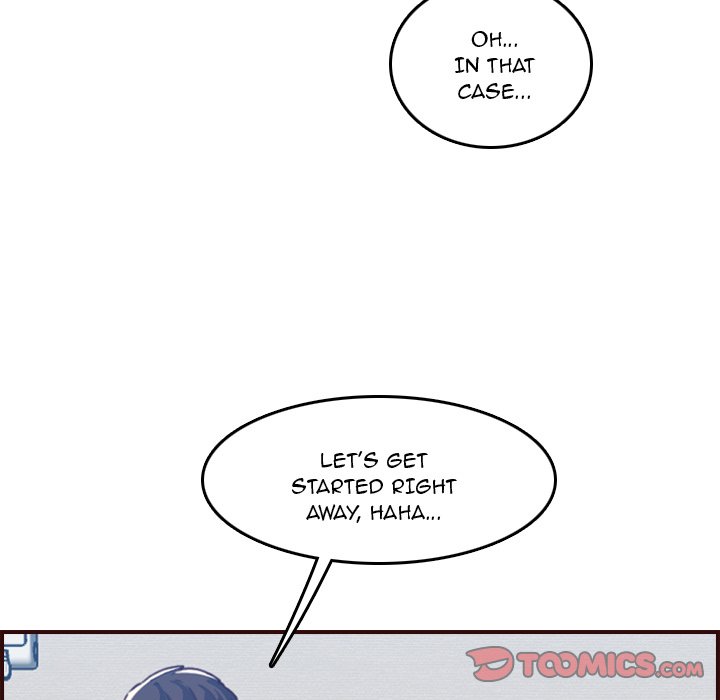 My Mother Is A College Student Chapter 53 - HolyManga.Net