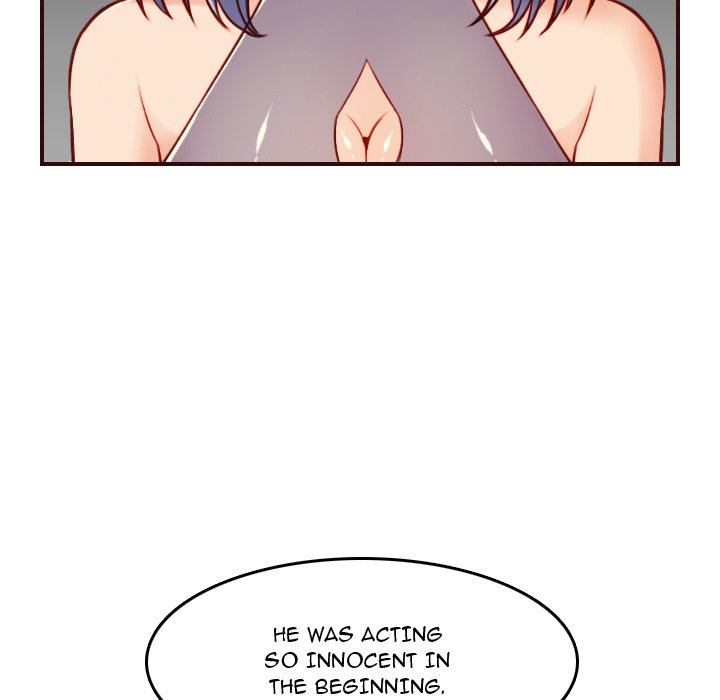 My Mother Is A College Student Chapter 53 - HolyManga.Net