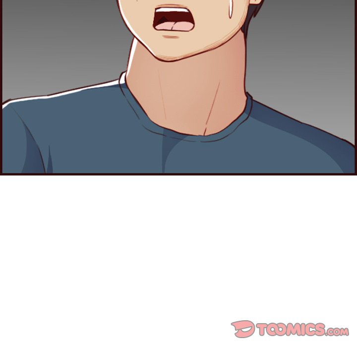 My Mother Is A College Student Chapter 53 - HolyManga.Net