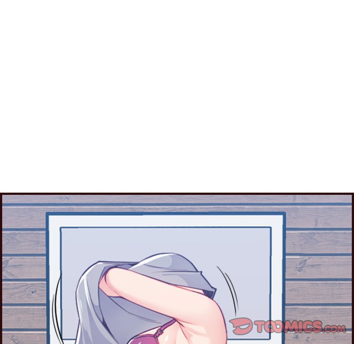 My Mother Is A College Student Chapter 53 - HolyManga.Net