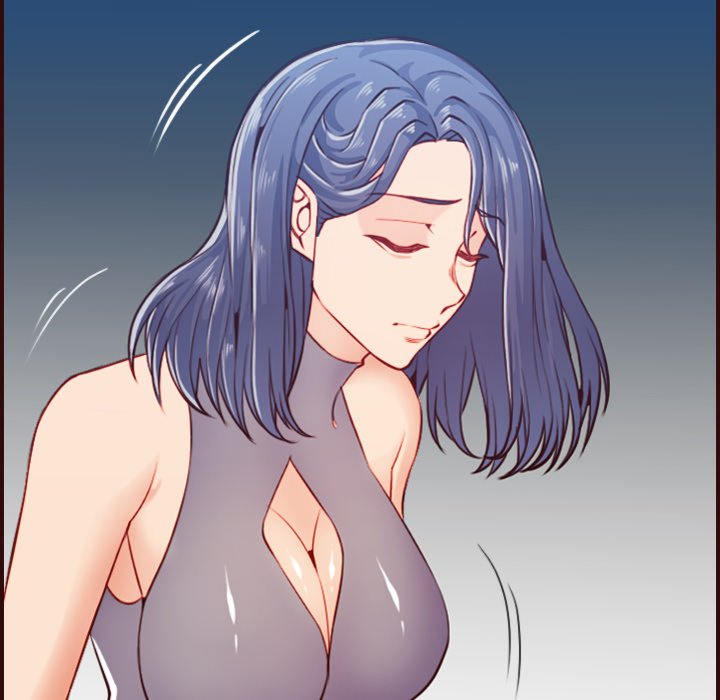 My Mother Is A College Student Chapter 53 - HolyManga.Net
