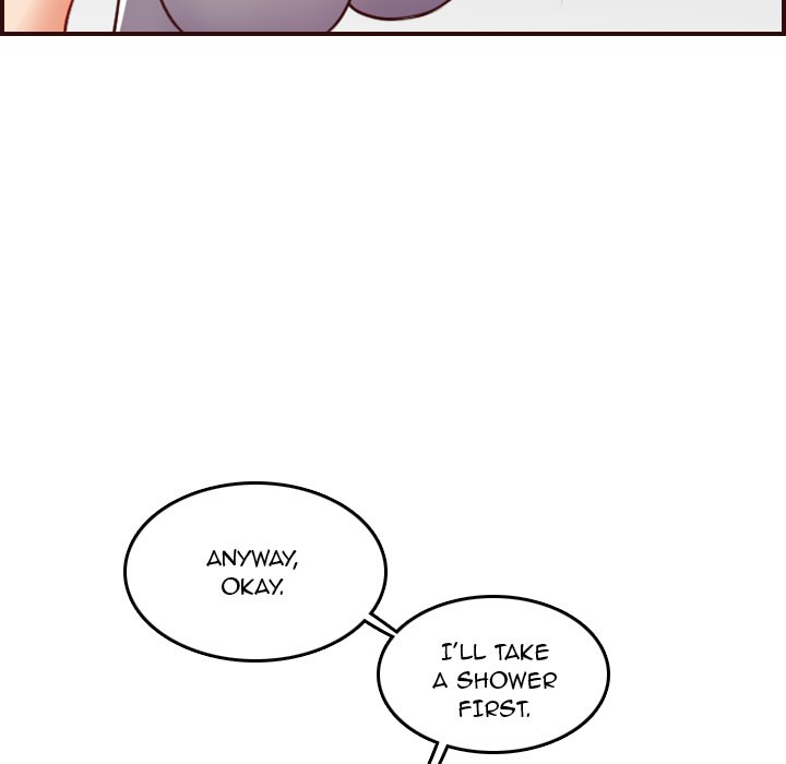 My Mother Is A College Student Chapter 53 - HolyManga.Net