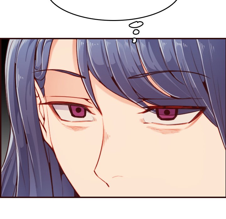 My Mother Is A College Student Chapter 53 - HolyManga.Net