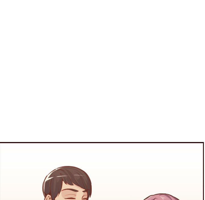 My Mother Is A College Student Chapter 53 - HolyManga.Net