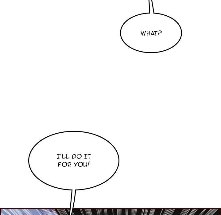 My Mother Is A College Student Chapter 53 - HolyManga.Net