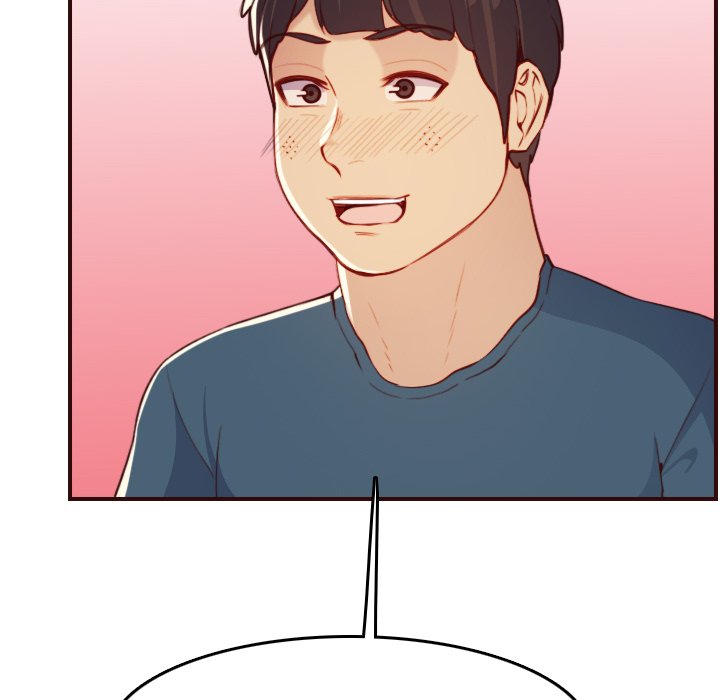 My Mother Is A College Student Chapter 53 - HolyManga.Net