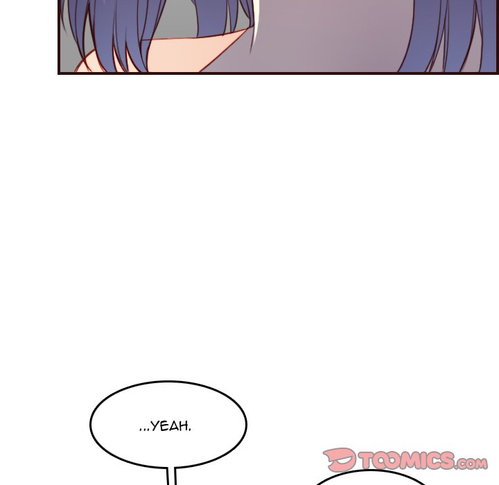 My Mother Is A College Student Chapter 53 - HolyManga.Net