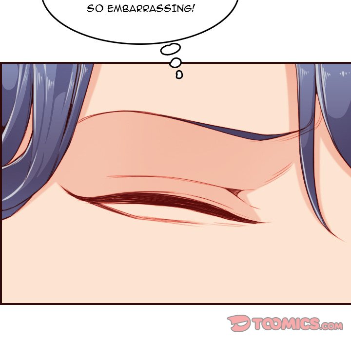 My Mother Is A College Student Chapter 53 - HolyManga.Net