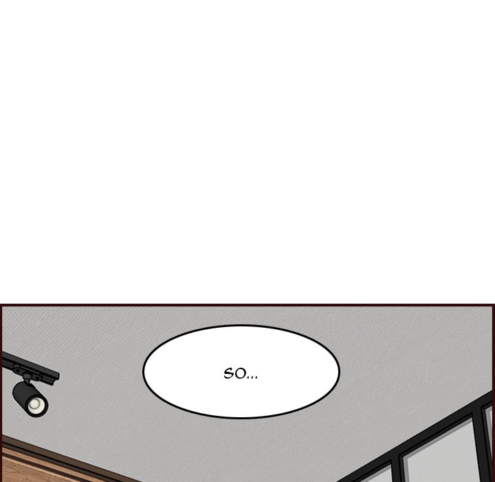 My Mother Is A College Student Chapter 53 - HolyManga.Net