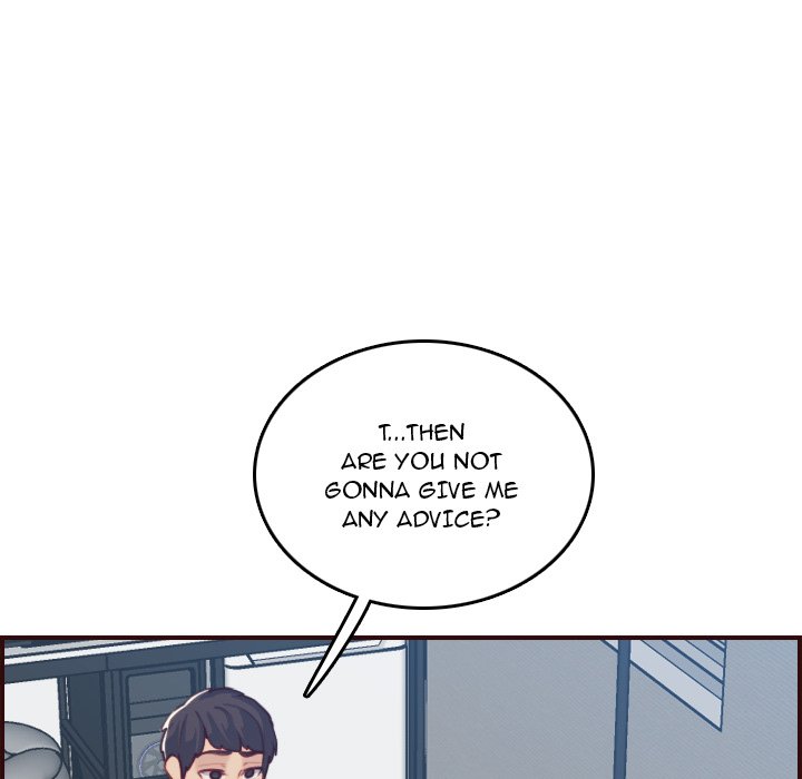 My Mother Is A College Student Chapter 53 - HolyManga.Net