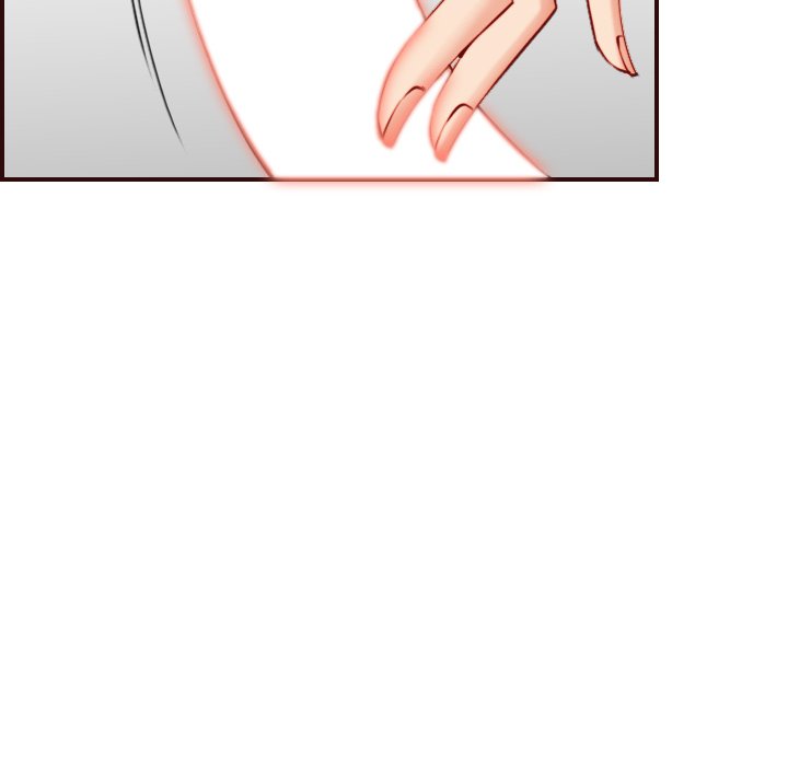 My Mother Is A College Student Chapter 54 - HolyManga.Net