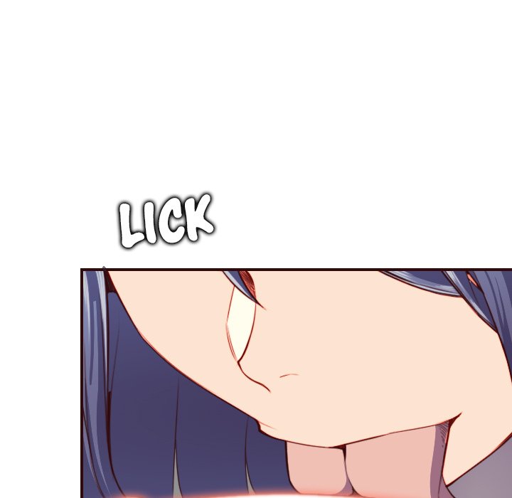 My Mother Is A College Student Chapter 54 - HolyManga.Net