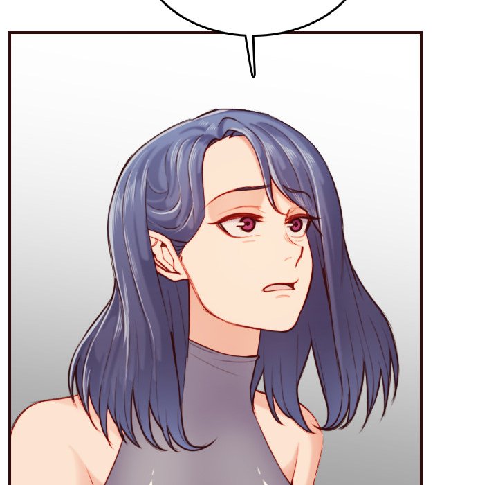 My Mother Is A College Student Chapter 54 - HolyManga.Net