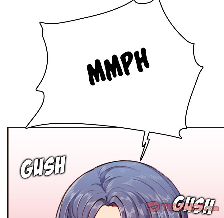My Mother Is A College Student Chapter 54 - HolyManga.Net