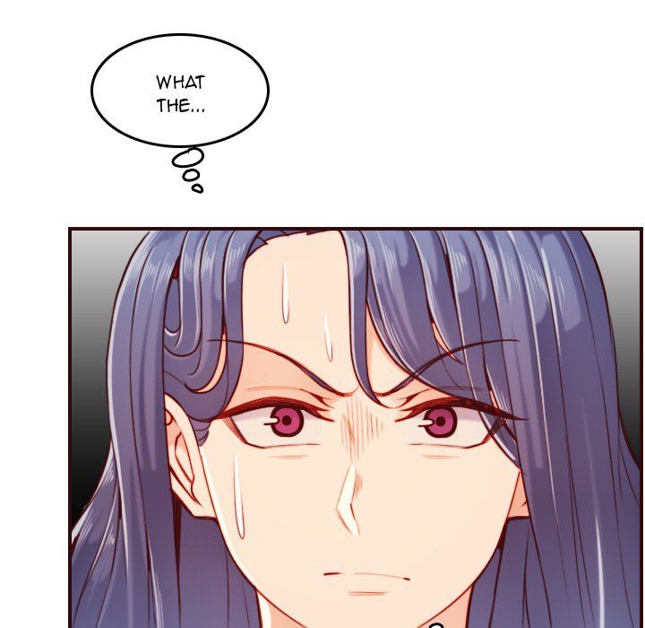 My Mother Is A College Student Chapter 54 - HolyManga.Net