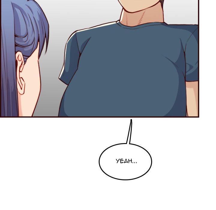 My Mother Is A College Student Chapter 54 - HolyManga.Net