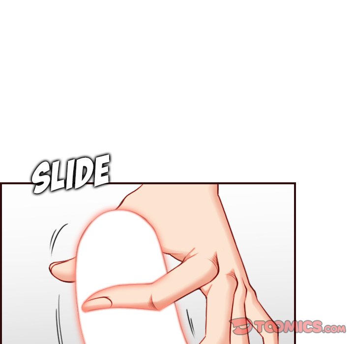 My Mother Is A College Student Chapter 54 - HolyManga.Net