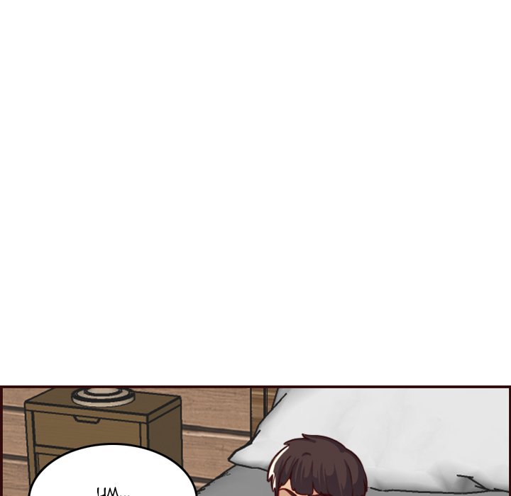 My Mother Is A College Student Chapter 54 - HolyManga.Net