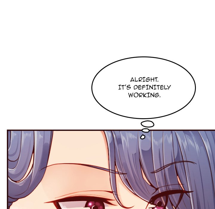 My Mother Is A College Student Chapter 54 - HolyManga.Net
