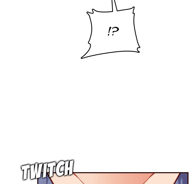 My Mother Is A College Student Chapter 54 - HolyManga.Net
