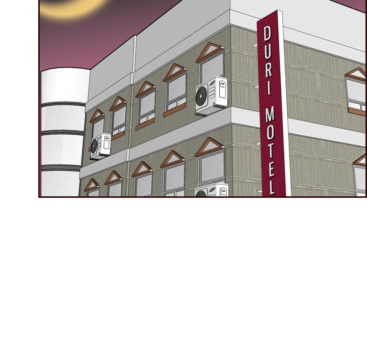 My Mother Is A College Student Chapter 54 - HolyManga.Net