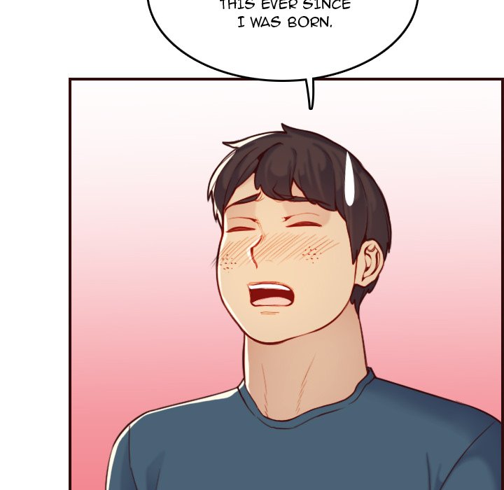 My Mother Is A College Student Chapter 54 - HolyManga.Net