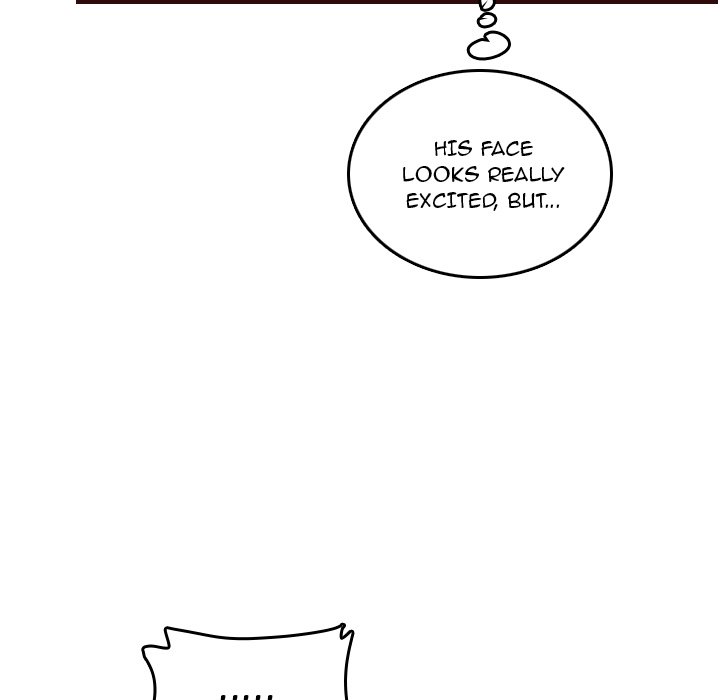 My Mother Is A College Student Chapter 54 - HolyManga.Net