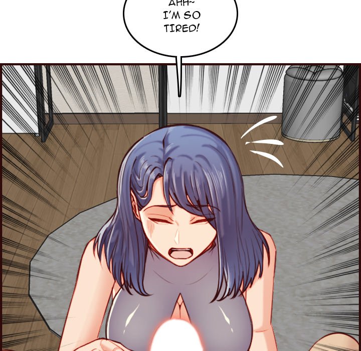 My Mother Is A College Student Chapter 54 - HolyManga.Net
