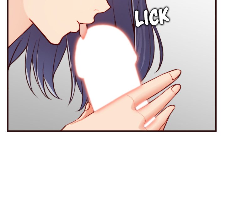 My Mother Is A College Student Chapter 54 - HolyManga.Net