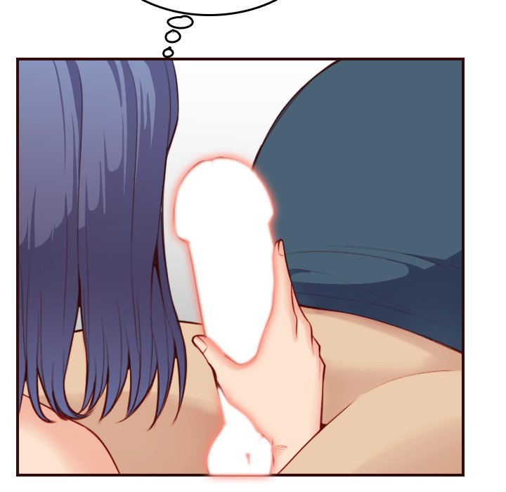 My Mother Is A College Student Chapter 54 - HolyManga.Net