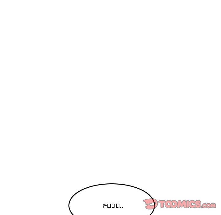 My Mother Is A College Student Chapter 54 - HolyManga.Net