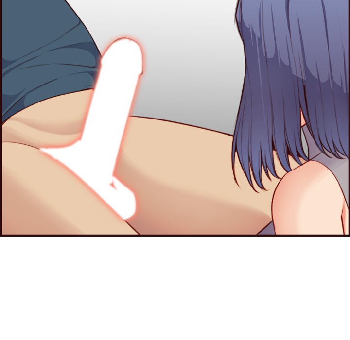 My Mother Is A College Student Chapter 54 - HolyManga.Net