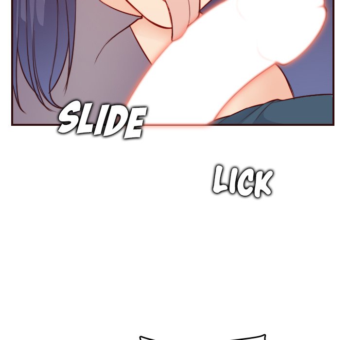 My Mother Is A College Student Chapter 54 - HolyManga.Net