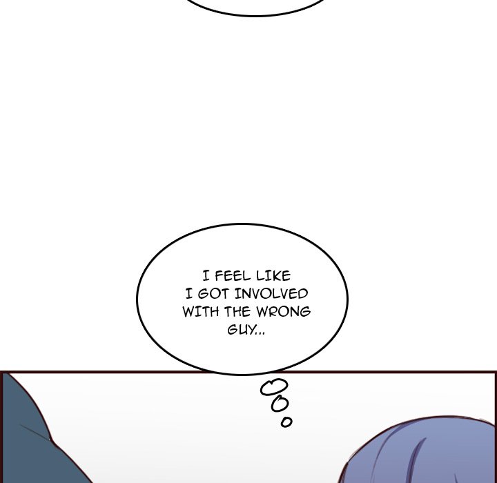My Mother Is A College Student Chapter 54 - HolyManga.Net