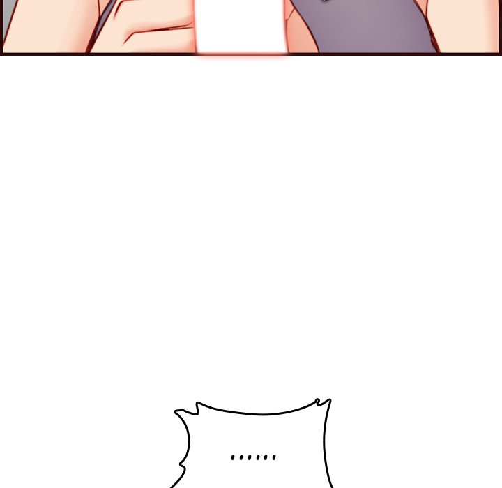 My Mother Is A College Student Chapter 54 - HolyManga.Net