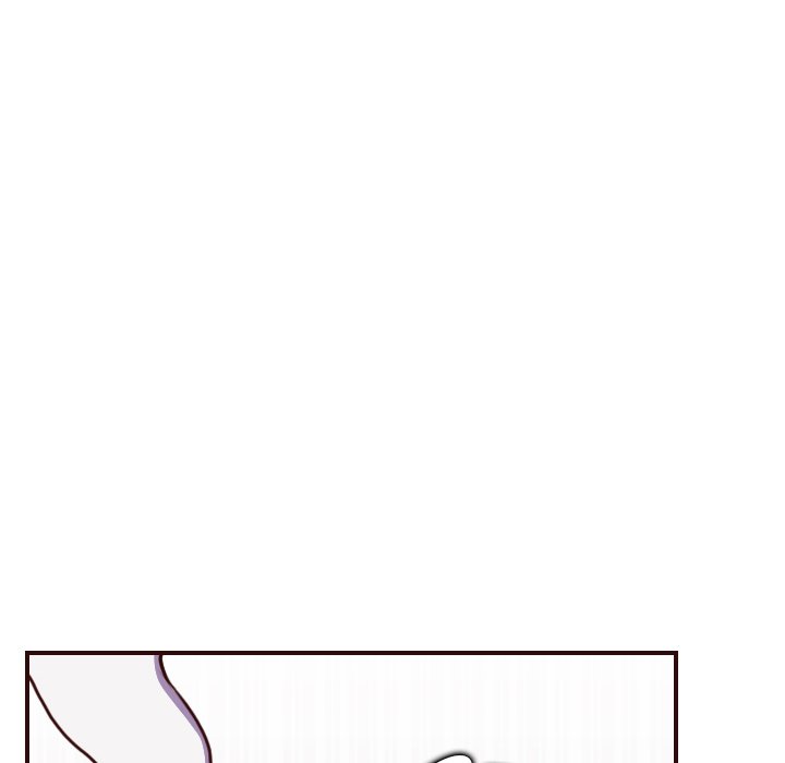 My Mother Is A College Student Chapter 54 - HolyManga.Net