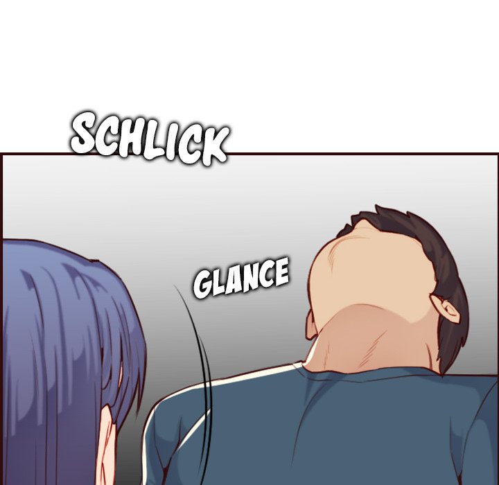 My Mother Is A College Student Chapter 54 - HolyManga.Net