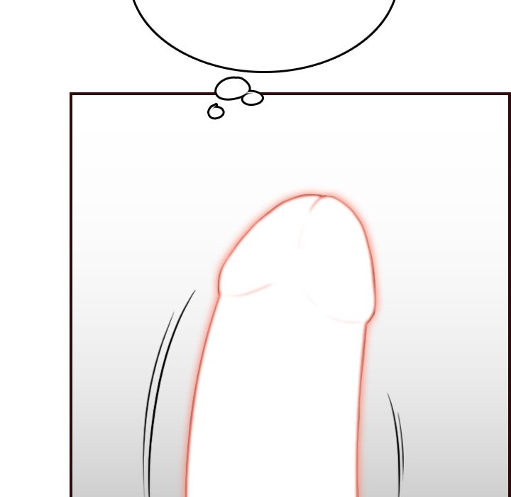 My Mother Is A College Student Chapter 54 - HolyManga.Net