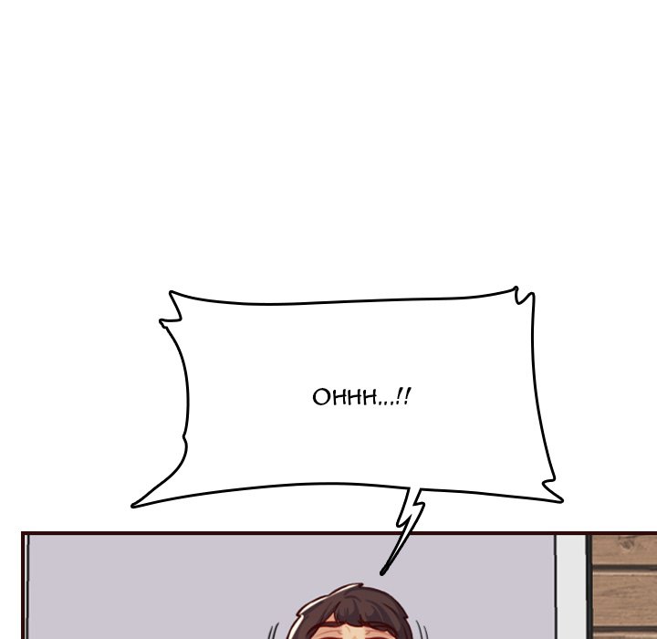 My Mother Is A College Student Chapter 54 - HolyManga.Net