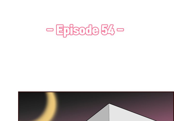 My Mother Is A College Student Chapter 54 - HolyManga.Net